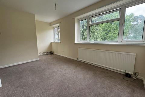 49 Kildare Close, Bordon, GU35 0HW