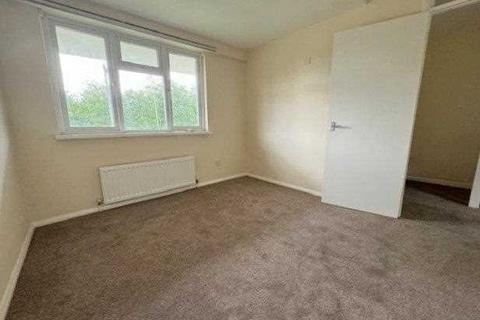49 Kildare Close, Bordon, GU35 0HW