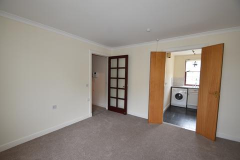 1 bedroom flat for sale, Roseburn Drive, Edinburgh EH12