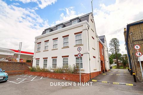 undefined, High Street, Ongar, CM5