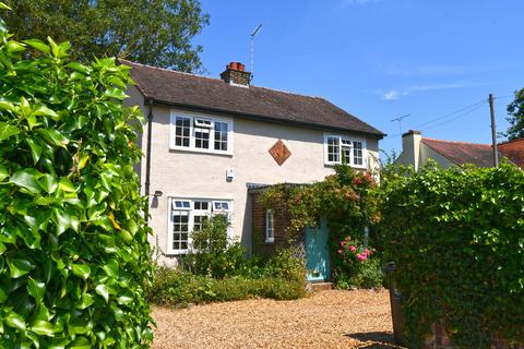 3 bedroom detached house for sale, High Street, Roydon CM19