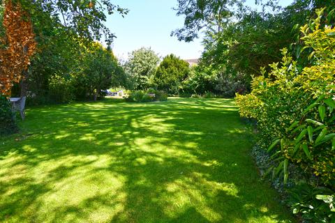 3 bedroom detached house for sale, High Street, Roydon CM19