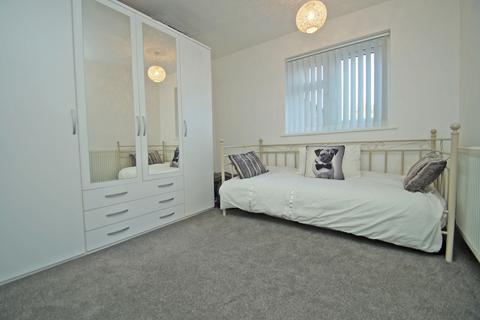 2 bedroom apartment to rent, Foxwalks Avenue, Bromsgrove, Worcestershire, B61