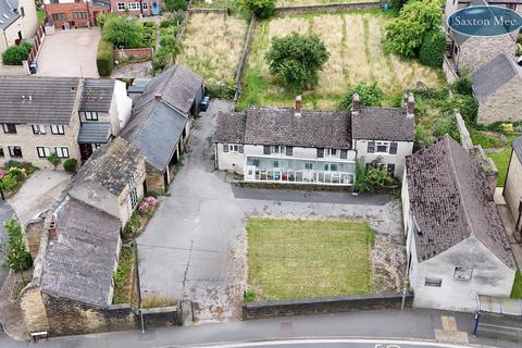 House for sale, High Street, Ecclesfield, Sheffield