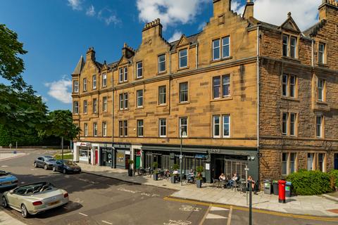 2 bedroom flat for sale, Murrayfield Place, Edinburgh EH12