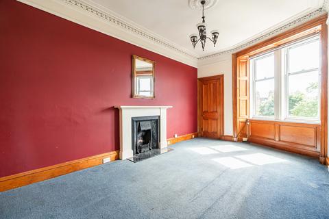 2 bedroom flat for sale, Murrayfield Place, Edinburgh EH12