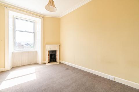 2 bedroom flat for sale, Murrayfield Place, Edinburgh EH12