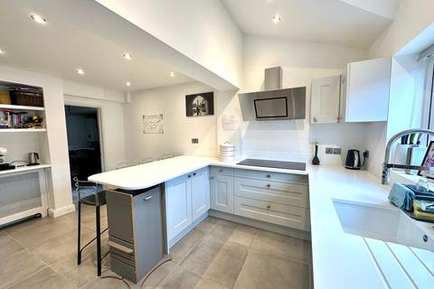 43 Hyde Meadows, Bovingdon, Hemel Hempstead, HP3 0ER