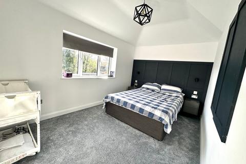 43 Hyde Meadows, Bovingdon, Hemel Hempstead, HP3 0ER
