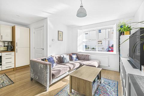 53 Olvega Drive, Buntingford, SG9 9FJ