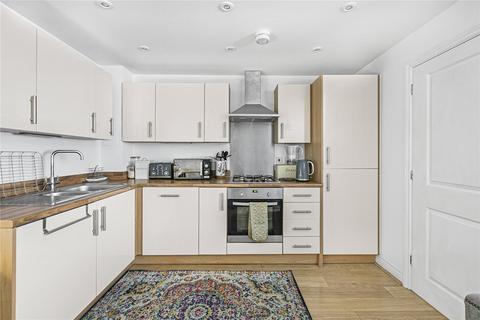 53 Olvega Drive, Buntingford, SG9 9FJ