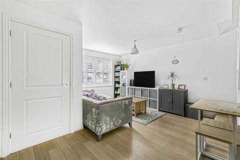 53 Olvega Drive, Buntingford, SG9 9FJ