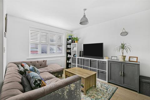 53 Olvega Drive, Buntingford, SG9 9FJ