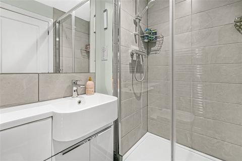 53 Olvega Drive, Buntingford, SG9 9FJ