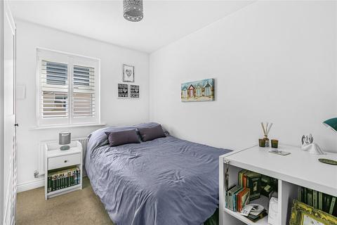 53 Olvega Drive, Buntingford, SG9 9FJ