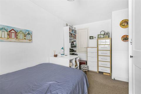 53 Olvega Drive, Buntingford, SG9 9FJ
