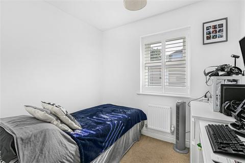 53 Olvega Drive, Buntingford, SG9 9FJ