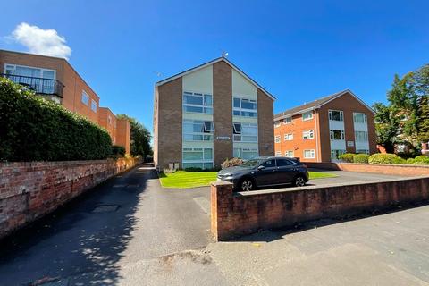 2 bedroom apartment for sale, Weld Road, Southport PR8