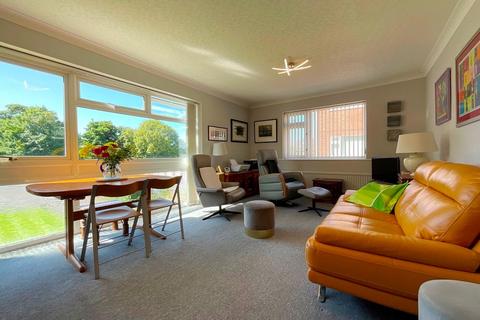 2 bedroom apartment for sale, Weld Road, Southport PR8