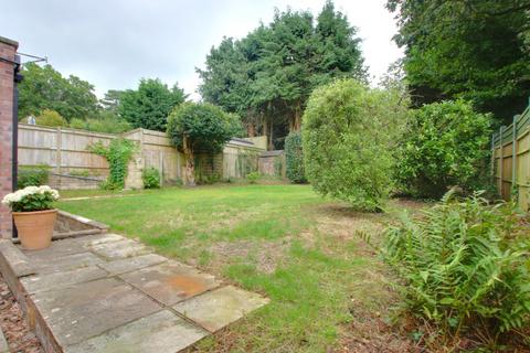 4 bedroom detached house for sale, Bassett, Southampton