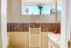 Ground Floor Cloakroom