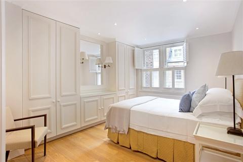 1 bedroom apartment for sale, Pavilion Road, London, SW1X