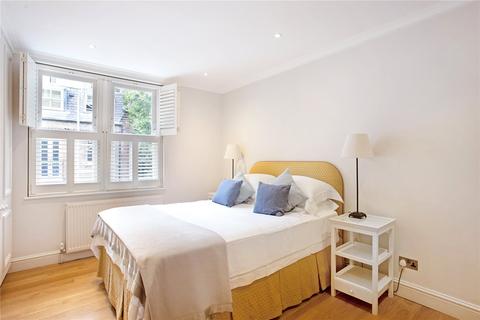 1 bedroom apartment for sale, Pavilion Road, London, SW1X