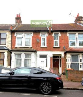 3 bedroom house for sale, Chesterford Road, Manor Park, E12