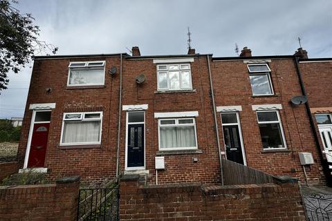 2 bedroom terraced house for sale, Park View, Langley Moor