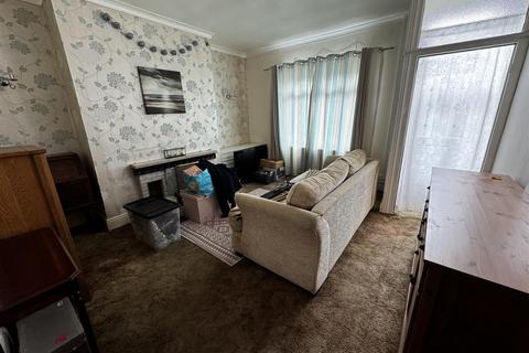 2 bedroom terraced house for sale, Park View, Langley Moor