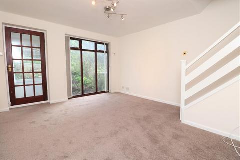 2 bedroom end of terrace house to rent, Featherbank Grove, Horsforth, Leeds, West Yorkshire, LS18