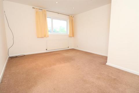 2 bedroom end of terrace house to rent, Featherbank Grove, Horsforth, Leeds, West Yorkshire, LS18