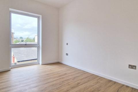 1 bedroom apartment to rent, Parish Road, Penge SE20