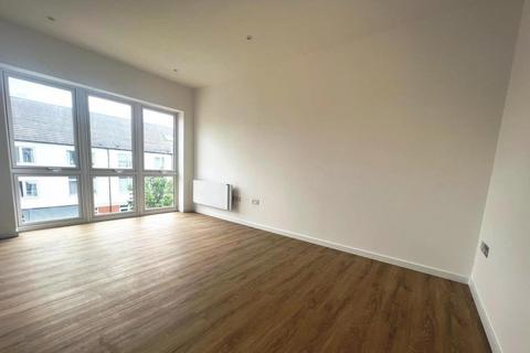 1 bedroom apartment to rent, Parish Road, Penge SE20