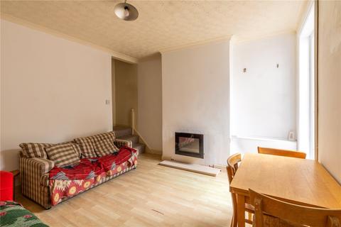 12 Morley Road, Southville, Bristol, BS3 1DT