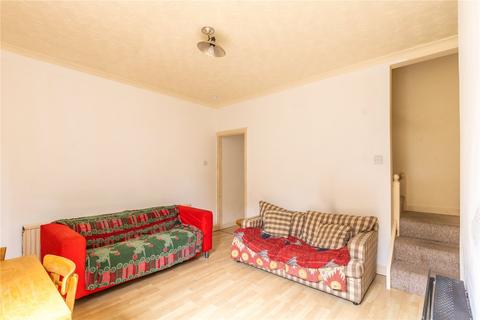 12 Morley Road, Southville, Bristol, BS3 1DT