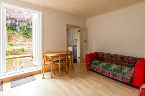 12 Morley Road, Southville, Bristol, BS3 1DT