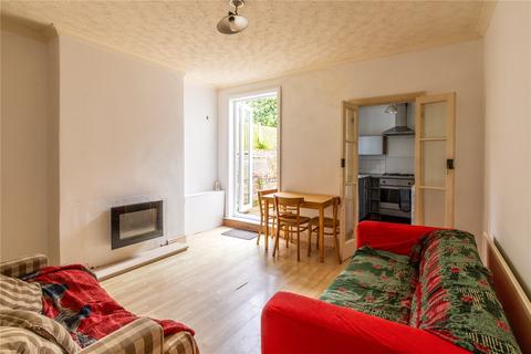 12 Morley Road, Southville, Bristol, BS3 1DT