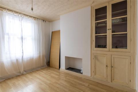 12 Morley Road, Southville, Bristol, BS3 1DT