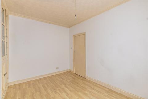 12 Morley Road, Southville, Bristol, BS3 1DT