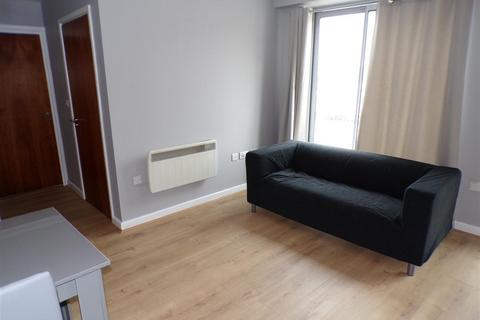 1 bedroom property to rent, Neptune Street, Leeds