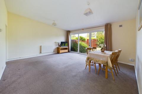 4 bedroom terraced bungalow for sale, Almond Grove, Bar Hill, Cambridge