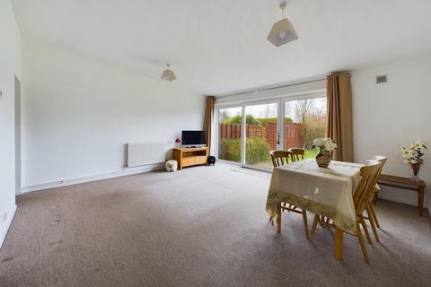 4 bedroom terraced bungalow for sale, Almond Grove, Bar Hill, Cambridge