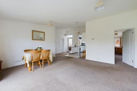 4 bedroom terraced bungalow for sale, Almond Grove, Bar Hill, Cambridge