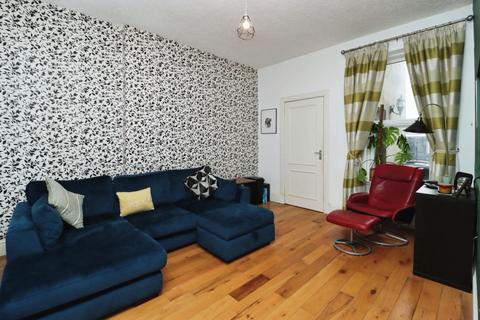 1 bedroom flat for sale, Meldrum Road, Kirkcaldy, KY2