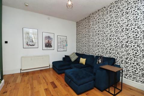 1 bedroom flat for sale, Meldrum Road, Kirkcaldy, KY2