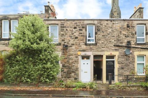 1 bedroom flat for sale, Meldrum Road, Kirkcaldy, KY2