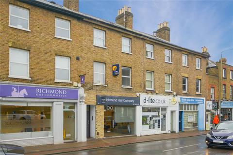 1 bedroom flat to rent, Sheen Road, Richmond, Surrey, UK