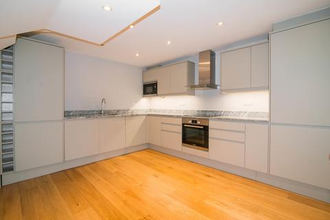 1 bedroom flat to rent, Sheen Road, Richmond, Surrey, UK