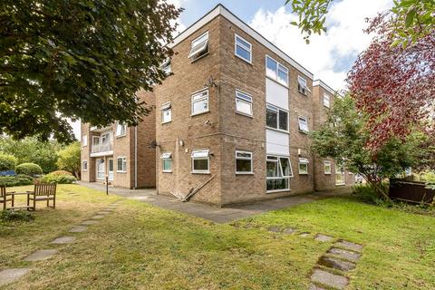 2 bedroom apartment to rent, Dacres Road, London, SE23